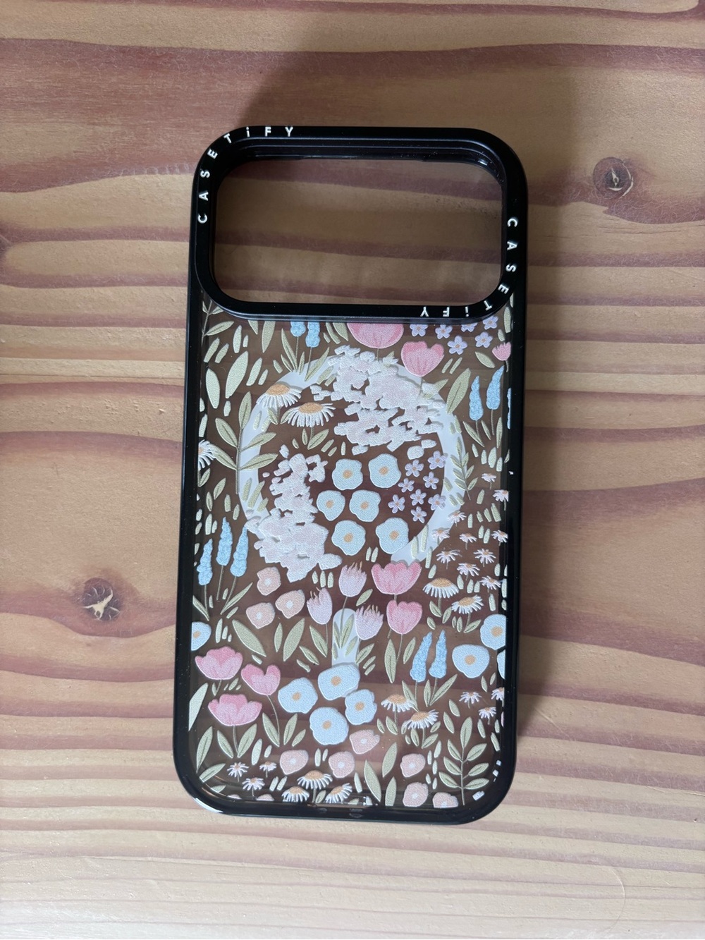 Brand New I Phone 17 Pro Max Case